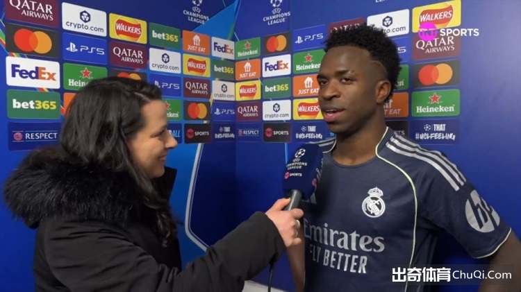 中超首战,山东泰山,上海申花等,OD,SPORTS