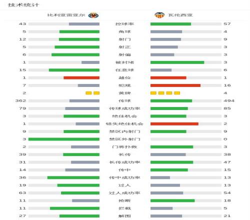 中超首战,山东泰山,上海申花等,OD,SPORTS