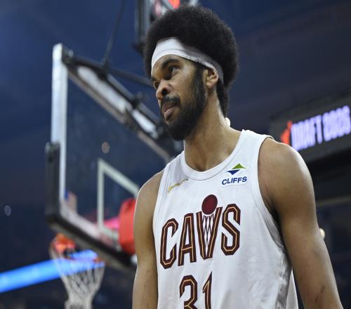 南美杯解析,河床对阵卡,拉波波前瞻,OD,SPORTS