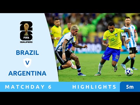 大乐透期号,专家推荐质,合分析,OD,SPORTS