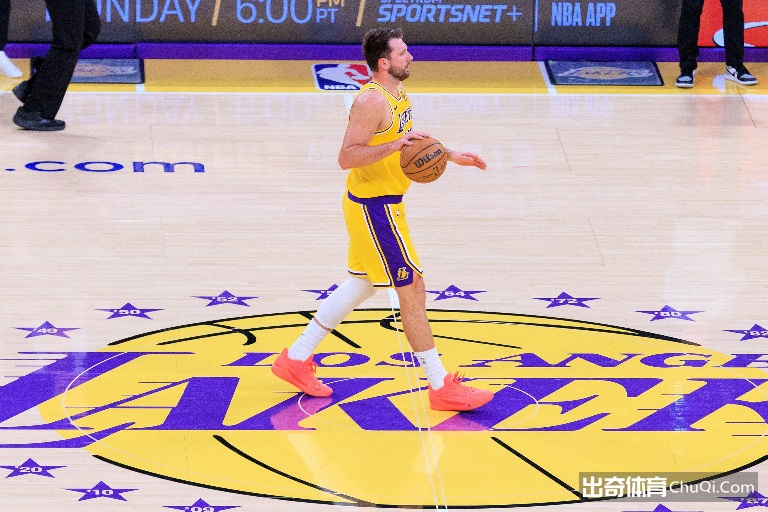 大乐透,期专家预测,守绿下期质,OD,SPORTS