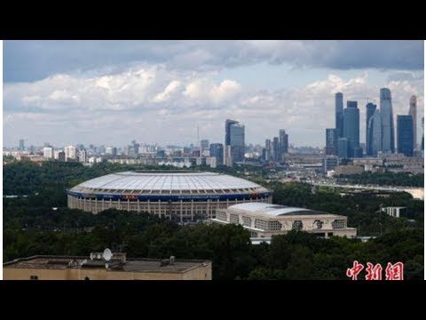 裏弗斯末節,兩度判罰失,自食其果滑,OD,SPORTS