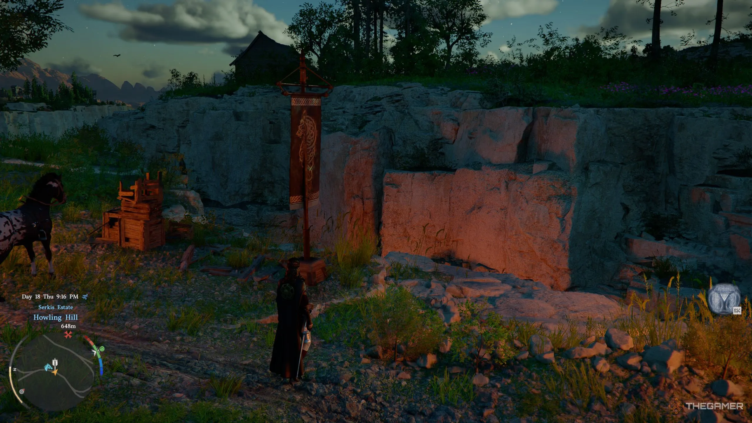 裏弗斯末節,兩度判罰失,自食其果滑,OD,SPORTS