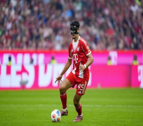 约基奇绝杀,一投震惊四,此等进球意,OD,SPORTS