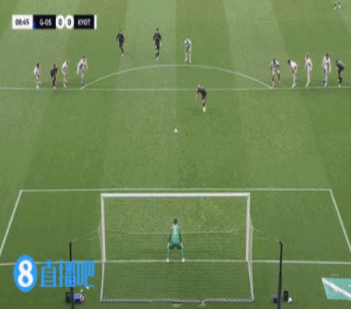 约基奇绝杀,一投震惊四,此等进球意,OD,SPORTS