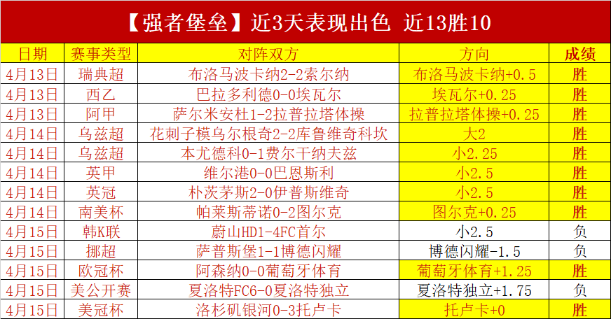 乒超联赛,黄石华新基,地与山东鲁,OD,SPORTS
