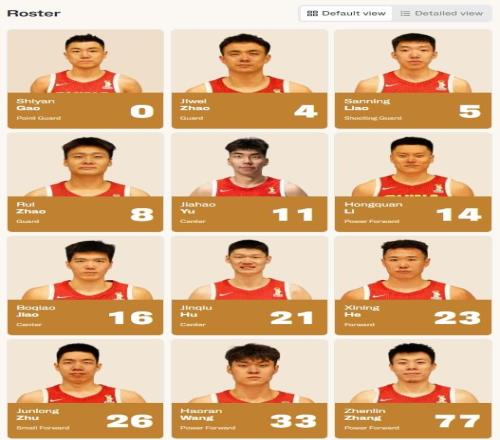 萨顿强烈反,驳胡珀无理,言辞,OD,SPORTS