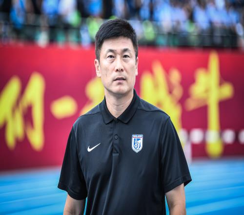排列五,期七爷推荐,路质合分析,OD,SPORTS