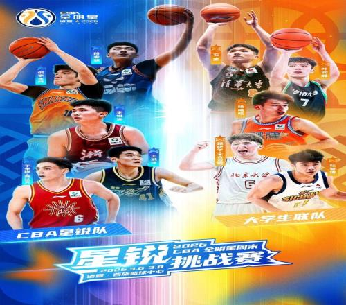 韩篮昌原轻,松胜骑士,专家解读质,OD,SPORTS