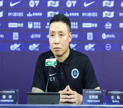 西布朗主场,迎战,英赛四连胜,OD,SPORTS