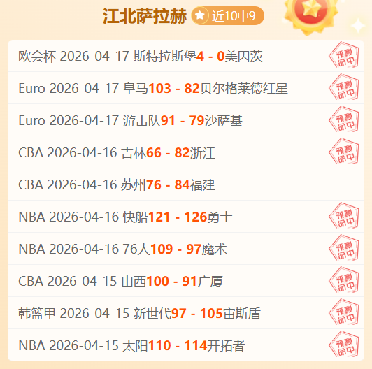 大乐透期号,专家压轴推,场文章,OD,SPORTS