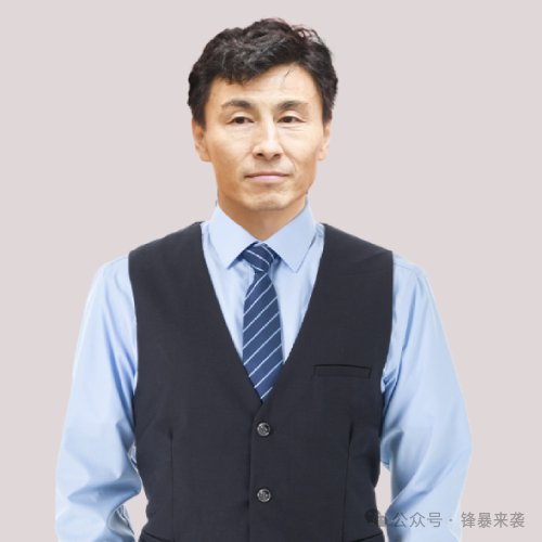 库里巴特勒,趣味互动,邓肯戏问,OD,SPORTS