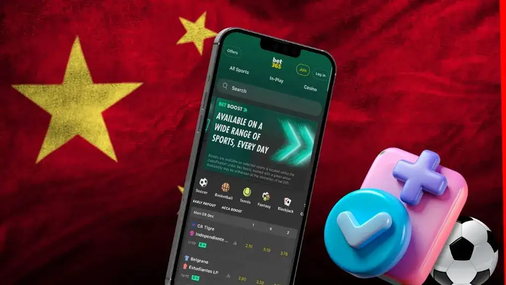 陈梦加盟北,京新篇章,马琳导师寄,OD,SPORTS