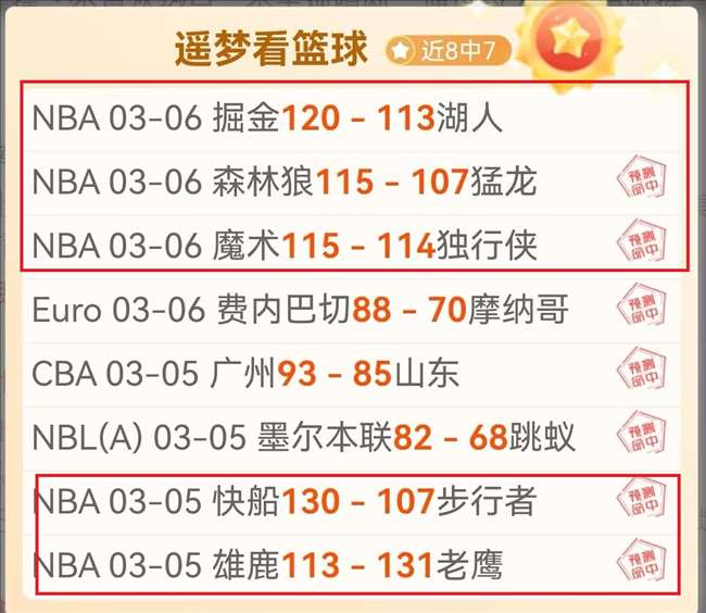 乔科维奇轻,松晋级布里,斯班赛八强,OD,SPORTS
