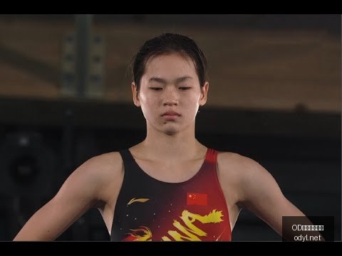 英格兰欧国,联第,轮大胜冰岛,OD体育,OD体育平台,OD体育官网,OD SPORTS