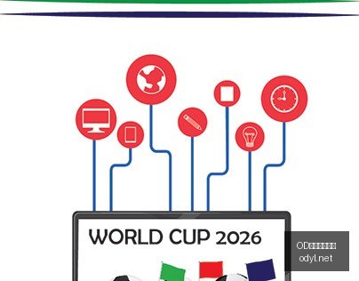 赞布泽利斯,上半场表现,卓越,OD体育,OD体育平台,OD体育官网,OD SPORTS