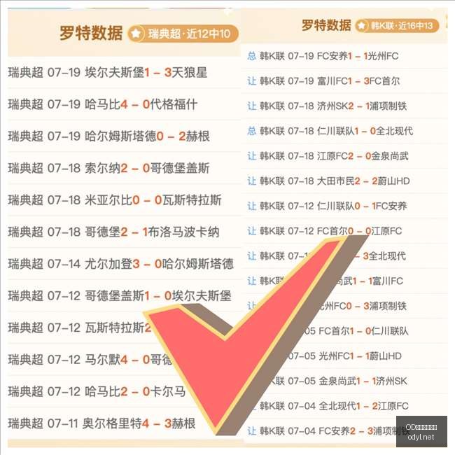 体育官网入,OD体育官网入口,OD体育,OD体育,OD体育平台,OD体育官网,OD SPORTS