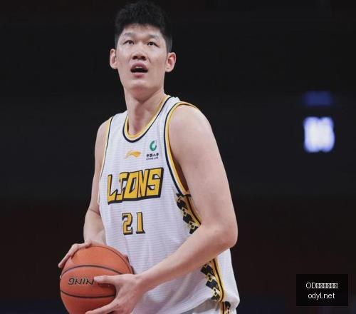体育官网入,OD体育官网入口,OD体育,OD体育,OD体育平台,OD体育官网,OD SPORTS