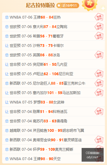体育官网入,OD体育官网入口,OD体育,OD体育,OD体育平台,OD体育官网,OD SPORTS