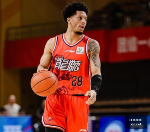 体育官网入,OD体育官网入口,OD体育,OD体育,OD体育平台,OD体育官网,OD SPORTS