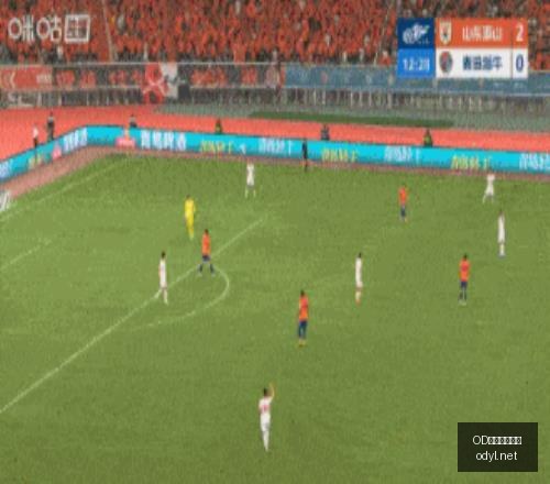 体育官网入,OD体育官网入口,OD体育,OD体育,OD体育平台,OD体育官网,OD SPORTS