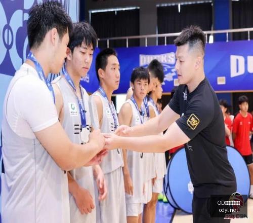 体育官网入,OD体育官网入口,OD体育,OD体育,OD体育平台,OD体育官网,OD SPORTS
