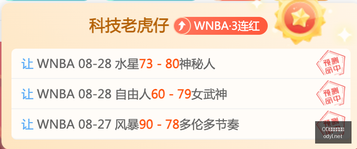 独家,尼克斯曾将,斯佩尔斯视,OD体育,OD体育平台,OD体育官网,OD SPORTS