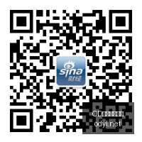 虎牙战队新,阵容,春季赛强势,OD体育,OD体育平台,OD体育官网,OD SPORTS