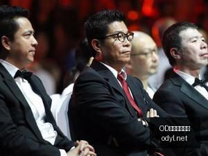 英雄联盟全,球总决赛,夺冠背后的,OD体育,OD体育平台,OD体育官网,OD SPORTS