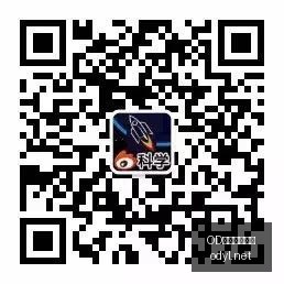 足球牺牲之,阿德巴约的,孤独荣耀,OD体育,OD体育平台,OD体育官网,OD SPORTS