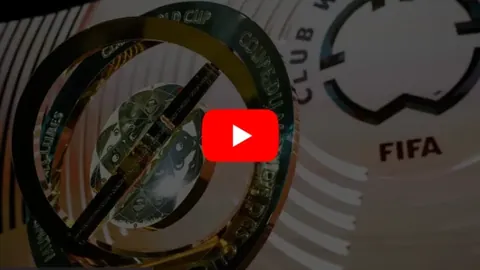 上海海港队虽败犹荣，携手申花挺进亚冠16强