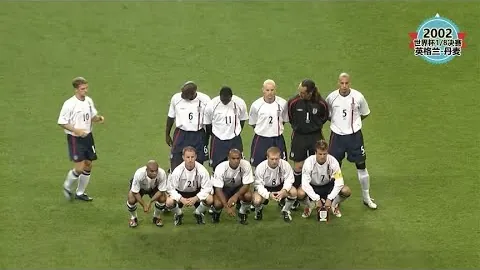 艾克森点球建功，郜林头球辅助，深圳队2-1惊险击败广州队