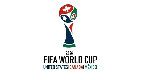 拜仁慕尼黑2-0科隆 德甲第6轮 格纳布里建功穆勒点球进账