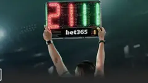 “菲利克斯脚踝术后恢复期长达两个月，欧洲杯仅出战35分钟”