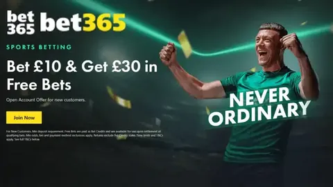 新疆第二届冬季运动会2025年1月19日隆重开幕