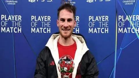 申花力拼中超冠军，锋线体能悬念十足