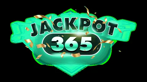 4月6日CBA常规赛：辽宁迎战东阳光药