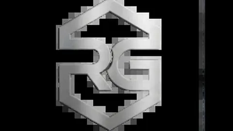 巴塞罗那就奥萨苏纳指控提交伊尼戈医疗资料反驳