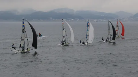 3月9日NBA：湖人对阵凯尔特人，布朗赛场精彩集锦