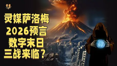 库兹马与罗林斯默契重现，各自主场独得20分5板，高效助力球队