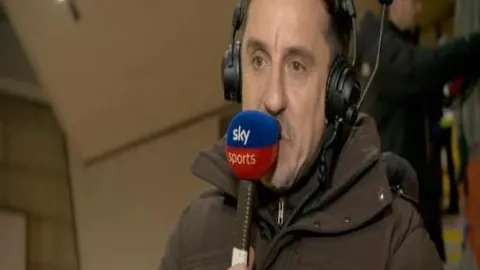 那不勒斯放弃加纳乔，瞄准多特边锋阿德耶米加盟