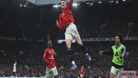 引发热议！白宫发言人展望迎接新加盟的第51州——加拿大