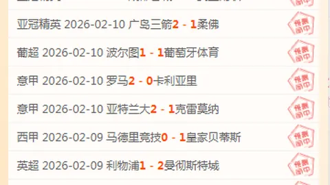 春节出游，家庭急救包准备好了吗？