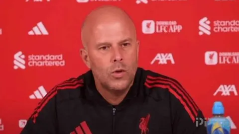 周日001国王杯关键对决：埃尔切迎战拉帕马斯竞彩攻略