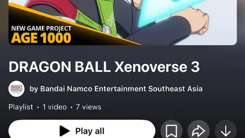 “丁俊晖前教练格里菲斯逝世 新华体坛报道”