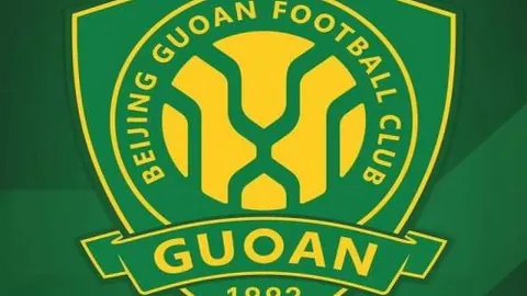 谢婷婷分享幸福全家福，庆祝女儿六岁生日，社交平台互动备受关注