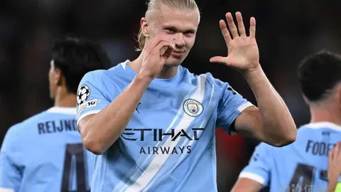 恩比德赛季初疑未打算全力出战，前景或不容乐观。