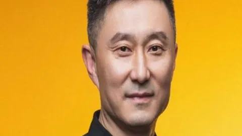 【英超风云】龙争虎斗，客队能否逆袭？揭秘题材背后的精彩较量！