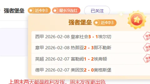 大乐透期号分析：专家质合推荐，传统劲旅客场挑战解析