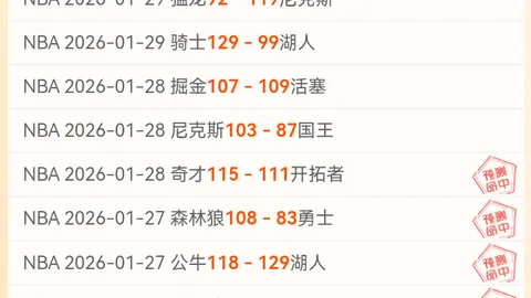 北京队力克山西队，荣膺首届CBA俱乐部杯季军殊荣。